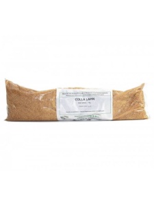 Clei de iepure 250g Bresciani 53921