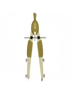 Compas cu ajustare rapida Aristo Topline AR55775