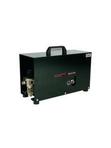 Compresor Hansa Aero Pro HTC 20A