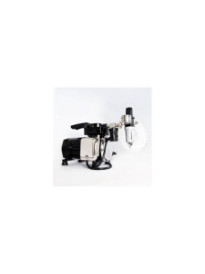 Compresor Sparmax Achieve TC-501N