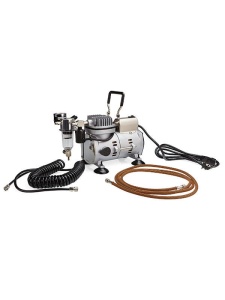 Compresor Sparmax TC-501 AS 20075537