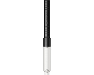 Convertor pentru stilou, plastic ABS, Parker, S0102040