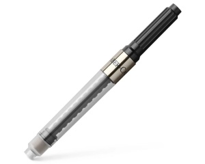 Convertor stilou Faber-Castell 148785