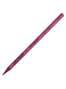 Creioane colorate Progresso Koh-I-Noor