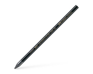 Creion Grafit fara Lemn Pure 2900 Faber Castell
