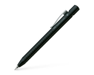 Creion mecanic 0.7mm Grip 2011 Faber Castell