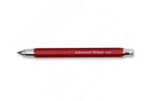 Creion mecanic 5.6 mm Versatil 5340 Koh-I-Noor