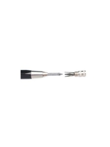 Creion mecanic Koh-I-Noor Toison D'Or 5905
