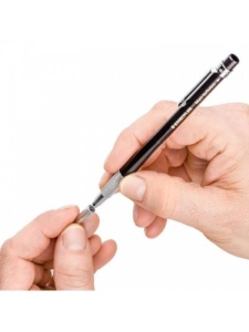Creion mecanic Mars Technico 780 Staedtler