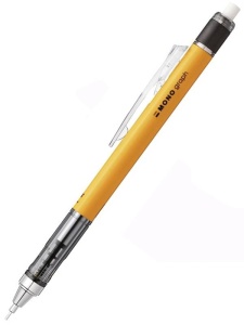 Creion mecanic Mono Graph 0.7 Tombow