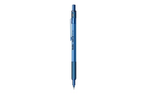 Creion Mecanic Scrikss Matri-X 0.5 mm