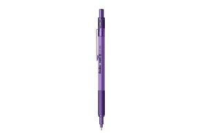 Creion Mecanic Scrikss Matri-X 0.5 mm