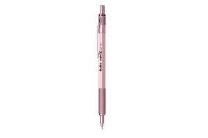 Creion Mecanic Scrikss Matri-X 0.7 mm