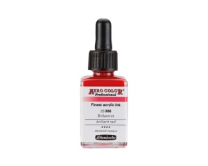 Culoare pentru aerograf Schmincke AERO COLOR Professional Standard 28 ml