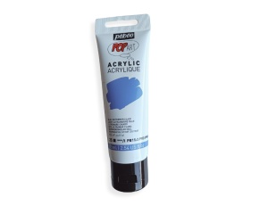 Culori Acrilice Pop Art 75 ml Pebeo