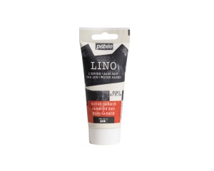 Culori Linogravura 80ml LINO PEBEO