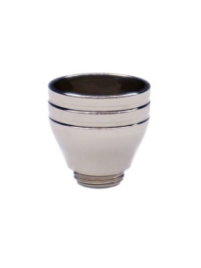 Cupa cromata de 2ml pentru Hansa 581 H&S 218323