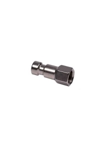 Cupla 2.7mm mama pentru Colani H&S 124173