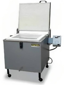 Cuptor pentru Ceramica HO70L Nabertherm