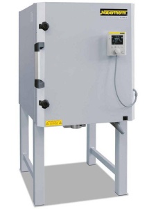 Cuptor pentru Ceramica NE 280 Nabertherm