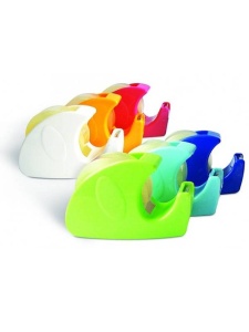 Dispenser banda adeziva Arda Blister C1342TL