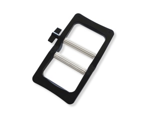 Dispozitiv de stors tuburile de vopsea Phoenix 2060306