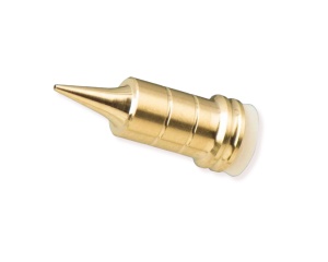Duza 0.28mm (Evolution CR plus 2024, Giraldez Infinity, Kyiv Infinity) 702382 H&S