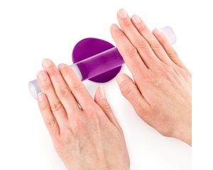 Fimo Professional Culori de Piele 57g