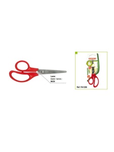 Foarfeca 13cm pentru stangaci Arda FA1206