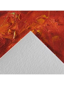 Hartie Acrylic 50 x 65cm 400g/mp Canson