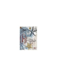 Hartie de orez Cadence A4 141