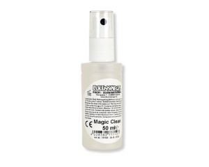 Lichid de Curatare Magic Clean Eulenspiegel
