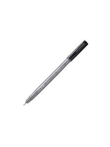 Liner pigmentat, rezistent la apa si alcool, Multiliner Classic, Copic