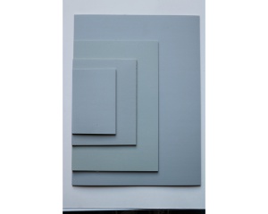 Linoleum pentru Gravura Pebeo-LINO