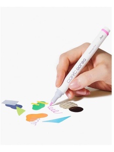 Marker Copic Acrea