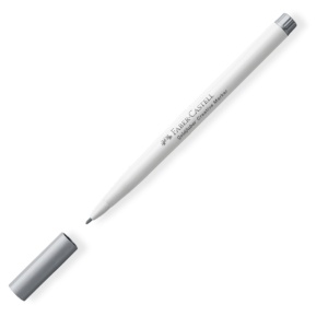 Marker Creativ cu Varf Rotund 1.5