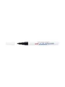 Marker Uni Paint PX-21 (varf fin)