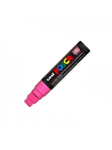 Marker Uni Posca 15mm PC-17k