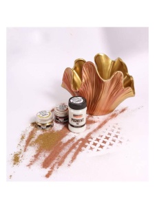 Medium Fix pentru Pigmenti 100 ml Pentart 41434