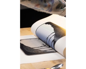 Medium Linogravura pentru Deschiderea Culorilor 80 ml 141553 Pebeo