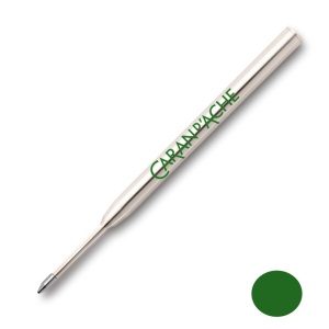 Mina Pix Goliath, Varf M, 0.7mm, Caran D'ache - Img 4