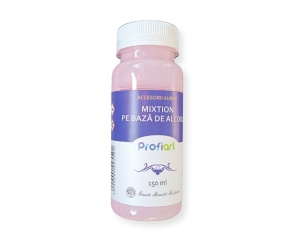 Mixtion pe Baza de Alcool 150ml Manetti