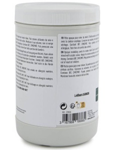 Pasta modelatoare Origin Acrylics 945ml Pebeo 818666