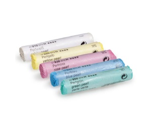 Culori pastel, perlate cu efect special, Schmincke