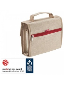 Penar pentru 36 de instrumente de scris Sensebag Transotype
