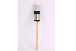 Pensula Sintetica 30cm Pentart 37759