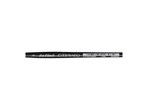 Pensula sintetica tip rigger pentru linii lungi si fluide, Da Vinci CASANEO 1290/4 - Img 4