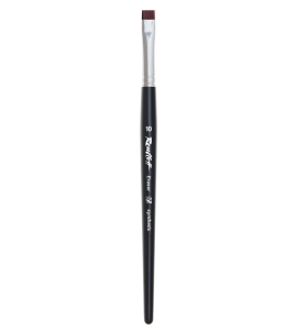 Pensule Roubloff Editia Eraser