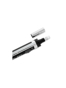 Pix 3 in 1 Tikky Rotring