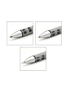 Pix 3 in 1 Tikky Rotring